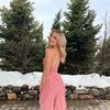 haileymalles